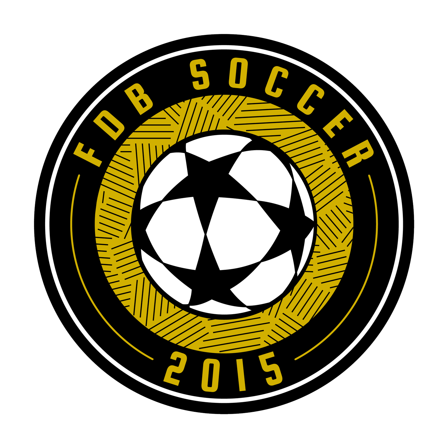 FDB Soccer
